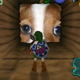 Illustration for article titled The Dog Behind One Of Twitch’s Oldest Emotes Has Diedem/em
